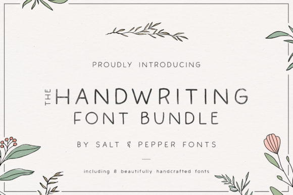 Infuse Your Designs with Authentic Character