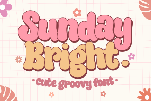 Sunday Bright: Capturing Weekend Energy in Your Branding